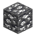 Deepslate Tin Ore