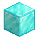 Diamond Block