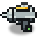 Electric Drill