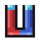 Electromagnet