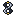 Flux Thread