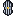 Fluxweave Cloth