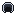 Fluxweave Helmet