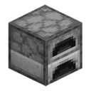 Furnace