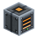 Geothermal Generator