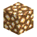 Glowstone