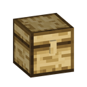 Gold Chest