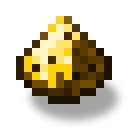 Gold Dust