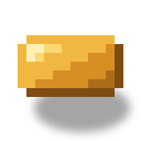 Gold Plate