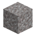 Gravel