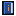 Guide Book