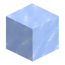 Ice