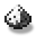 Iron Dust