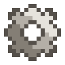 Iron Gear