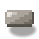 Iron Plate
