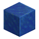Lapis Block