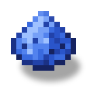 Lapis Dust