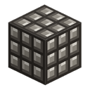 Machine Casing