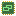 Duplication Chip