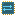 Transformation Chip