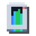 Network Analyzer
