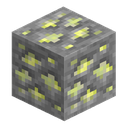 Nickel Ore