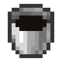 Oil