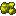 Raw Sulfur