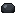 Rubber