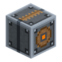 Sawmill