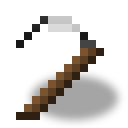Scythe