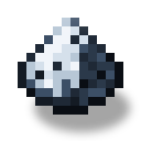 Silver Dust