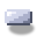 Silver Plate