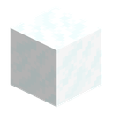 Snow Block