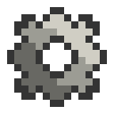 Stone Gear