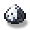 Tin Dust