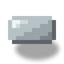 Tin Plate