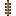 Trellis