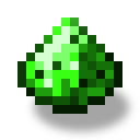 Uranium Dust
