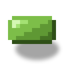 Uranium Plate