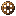 Water Wheel