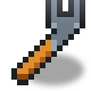 Wrench