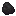Any Coal