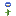 Cornflower