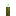 Sea Pickle