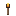 Torch