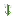 Ландыш