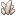 Кварц